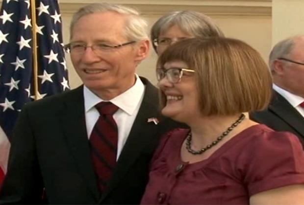 americki-ambasador-ambasador-kirbi-prijem.jpg