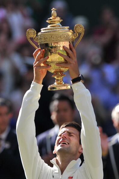 novak-djokovic-vimbldon.jpg