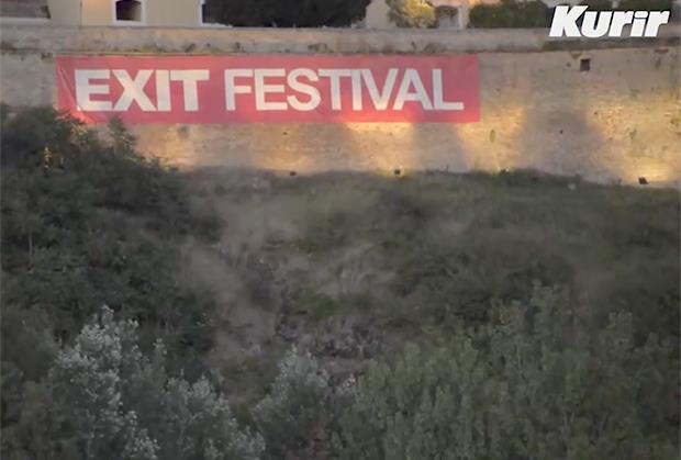 exit-novi-sad-festival-festival-exit.jpg