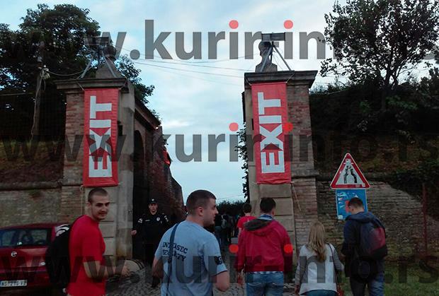 exit-egzit-novi-sad-uoci-pocetka.jpg
