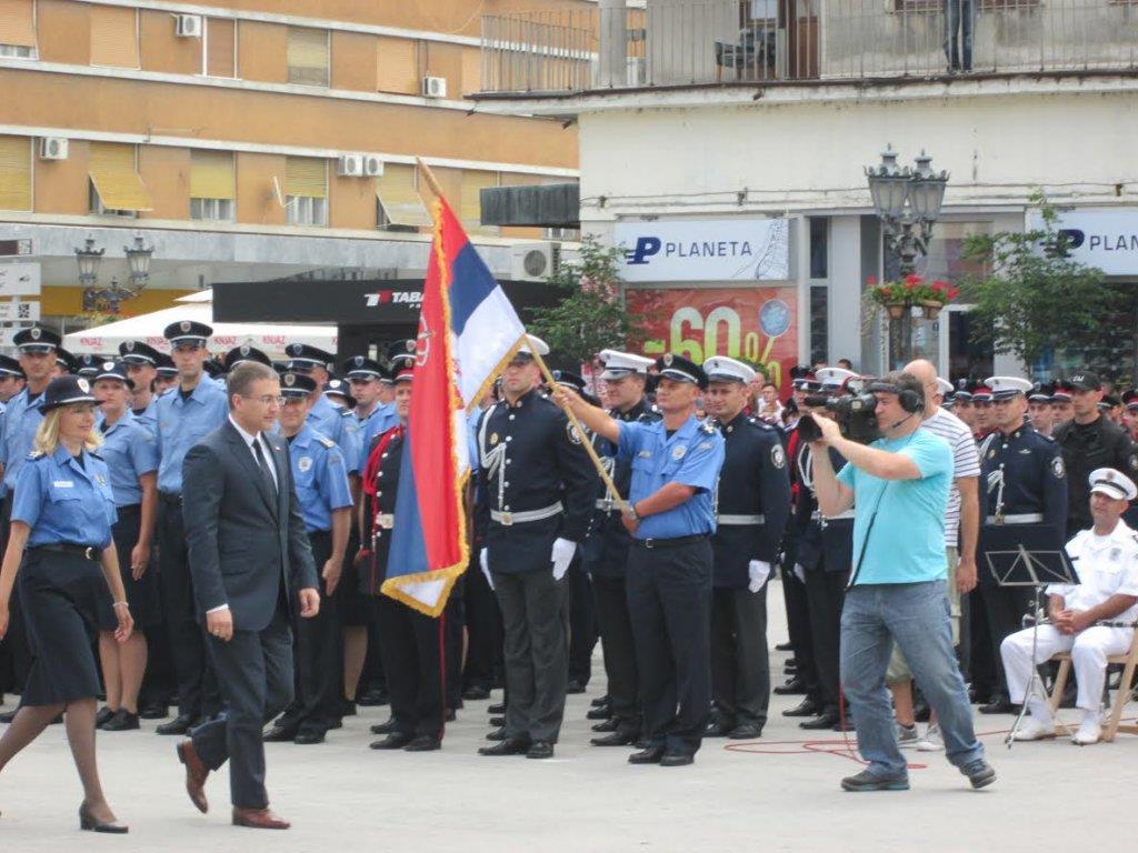 promocija-nova-klasa-policajaca-novi-sad.jpg