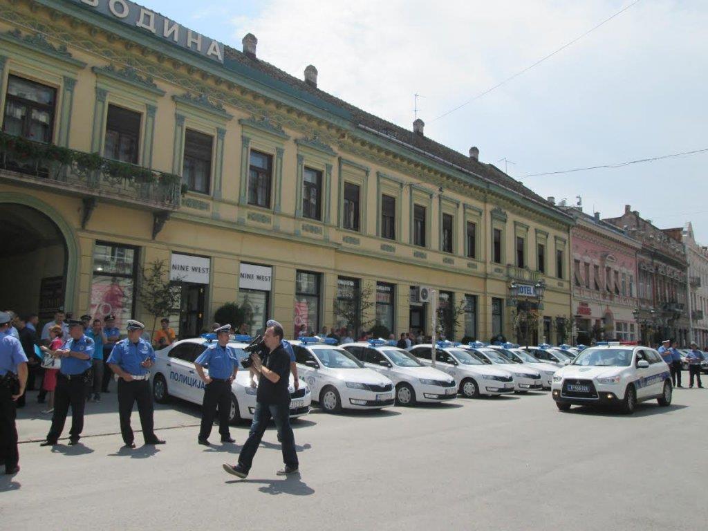 promocija-nova-klasa-policajaca-novi-sad.jpg