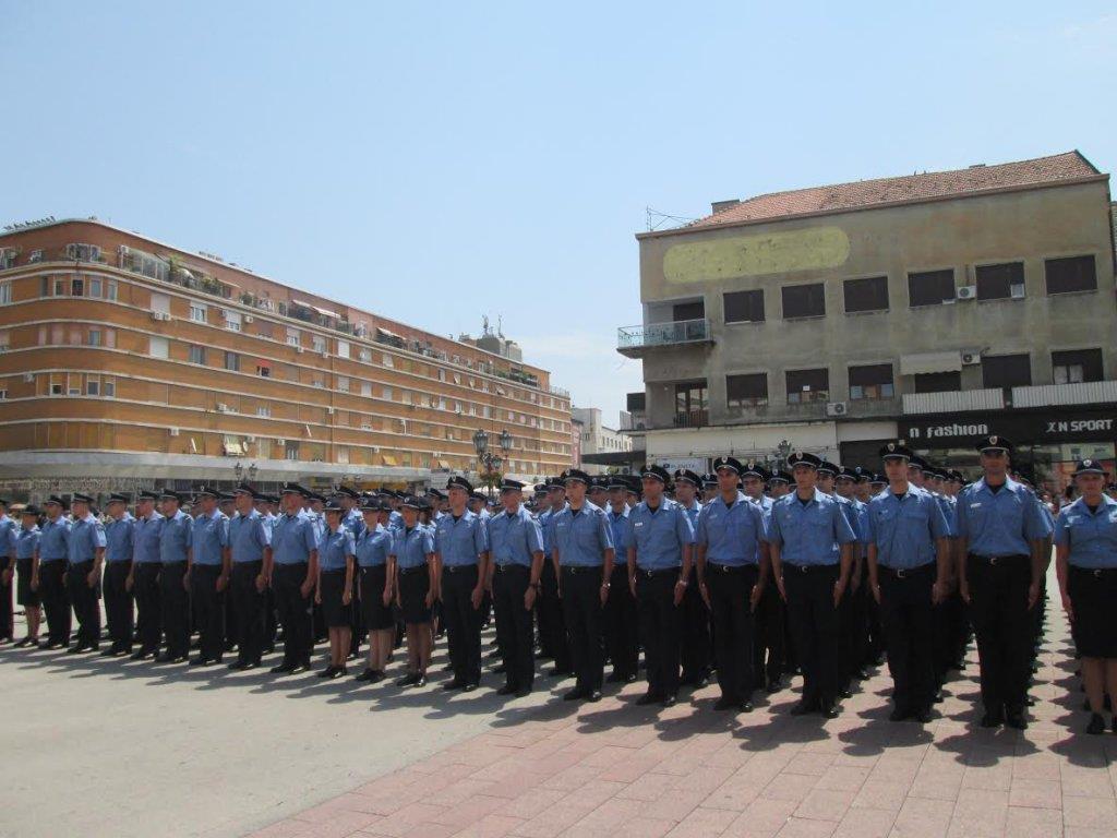 promocija-nova-klasa-policajaca-novi-sad.jpg