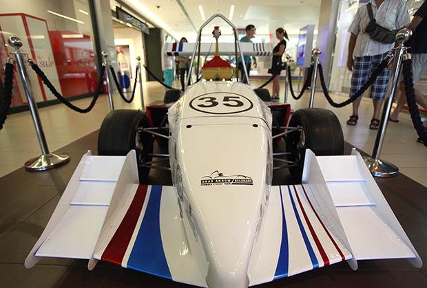 srpska-formula-drumska-strela-2014-srpski-studenti.jpg