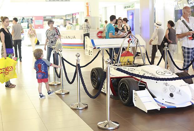 srpska-formula-drumska-strela-2014-srpski-studenti.jpg