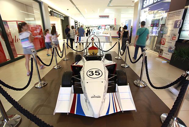 srpska-formula-drumska-strela-2014-srpski-studenti.jpg