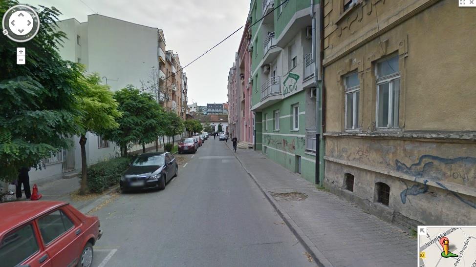 potera-novi-sad-gugl-strit-vju.jpg