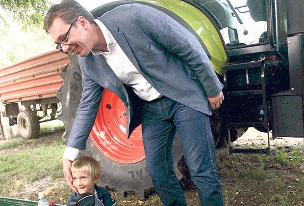 aleksanadar-vucic.jpg