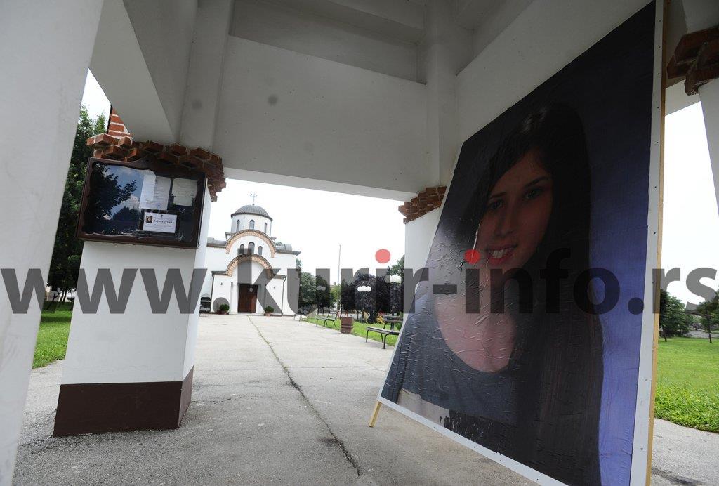 tijana-juric-bajmok-ubistvo-komemoracija.jpg