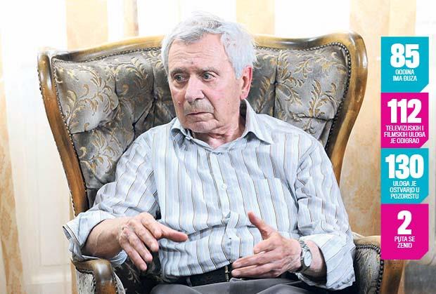 Đuza Stojiljković