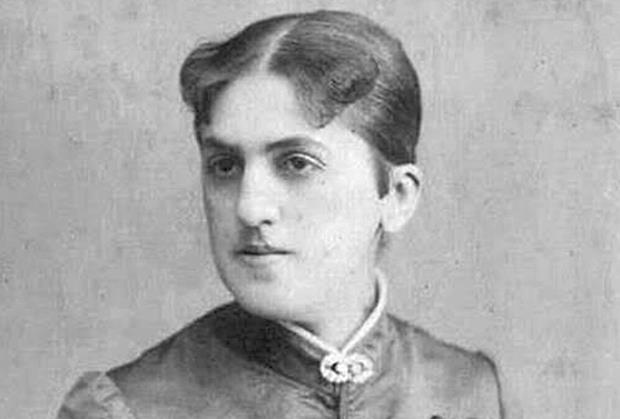 Katarina Konstantinović