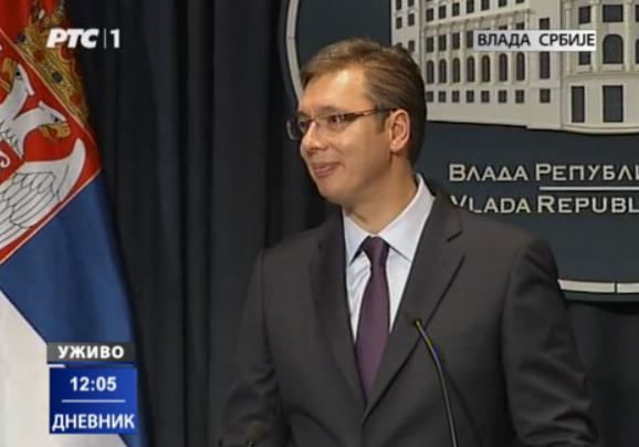 aleksandar-vucic-printskrin-rts.jpg