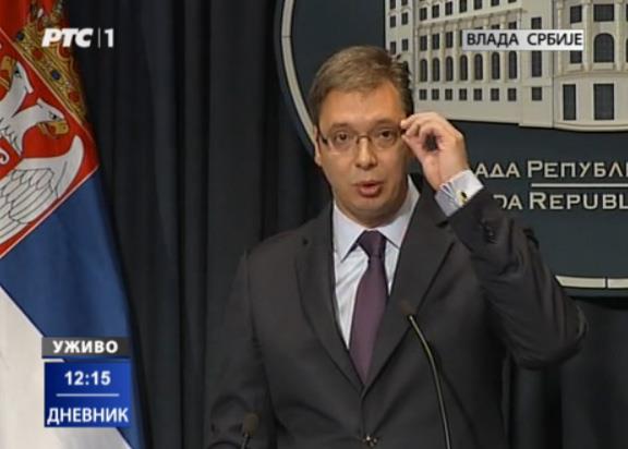 aleksandar-vucic-printskrin.jpg