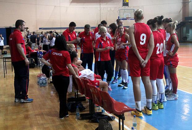 kosarkasice-srbije.jpg