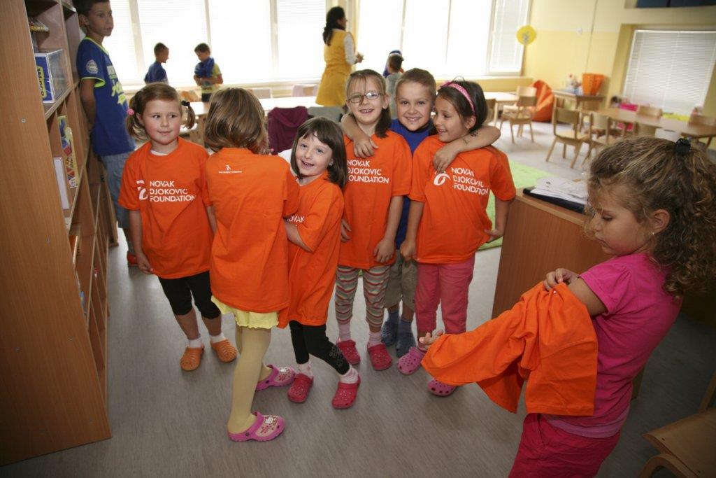 fondacija-novak-djokovic.jpg