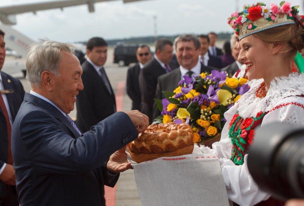 nazarbajev-samit-minsk-ap.jpg