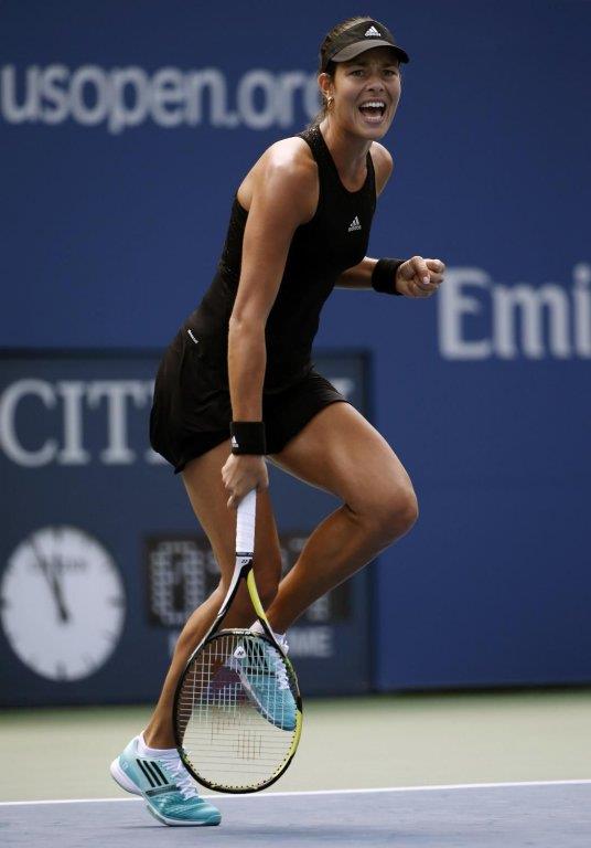 ana-ivanovic.jpg