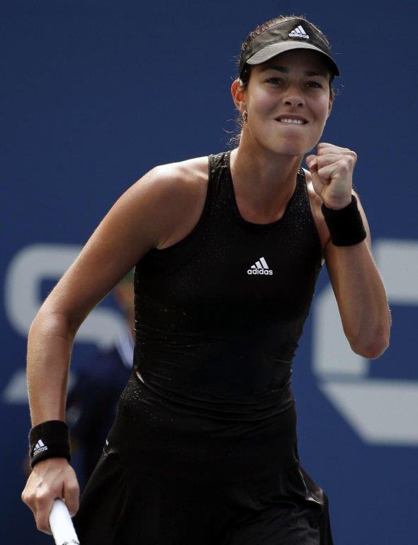ana-ivanovic.jpg