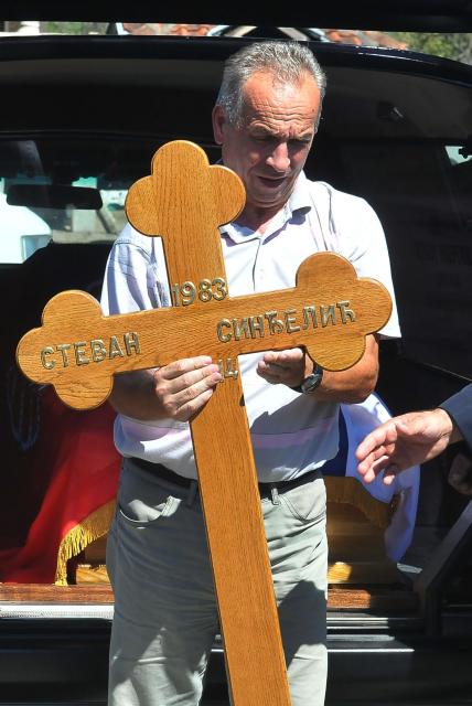 stevan-sindjelic-zandarm-ubistvo-merdare.jpg