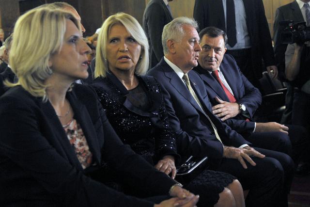 tomislav-nikolic-milorad-dodik.jpg