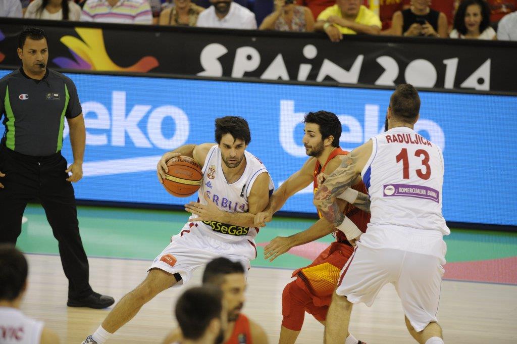 milos-teodosic.jpg