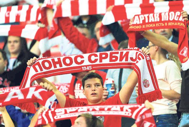 spartak-crvena-zvezda.jpg