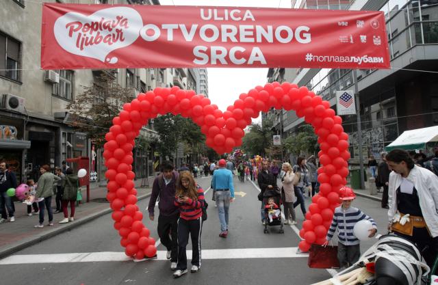 ulica-otvorenog-srca.jpg