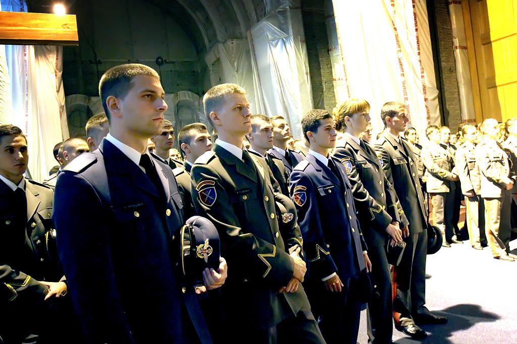 kadeti-vojska-srbije.jpg