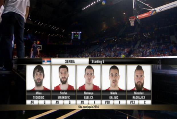 kosarka-srbija-grcka.jpg