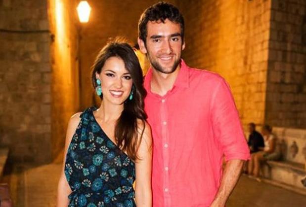 kristina-milkovic-marin-cilic-devojka.jpg