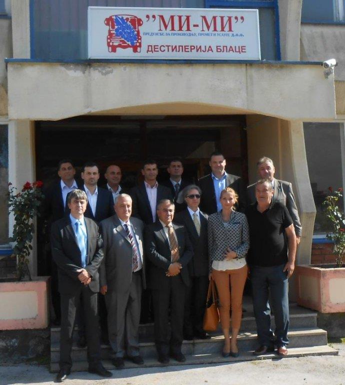 ambasadori-u-poseti-preduzecu-mi-mi.jpg