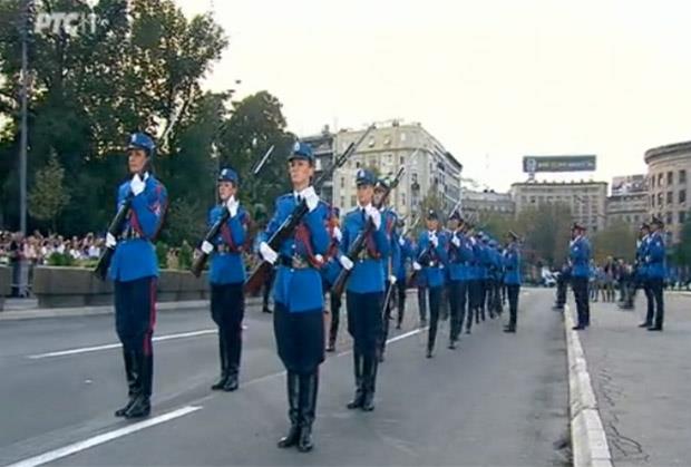 kadetipromocija-vojska-srbije-garda.jpg