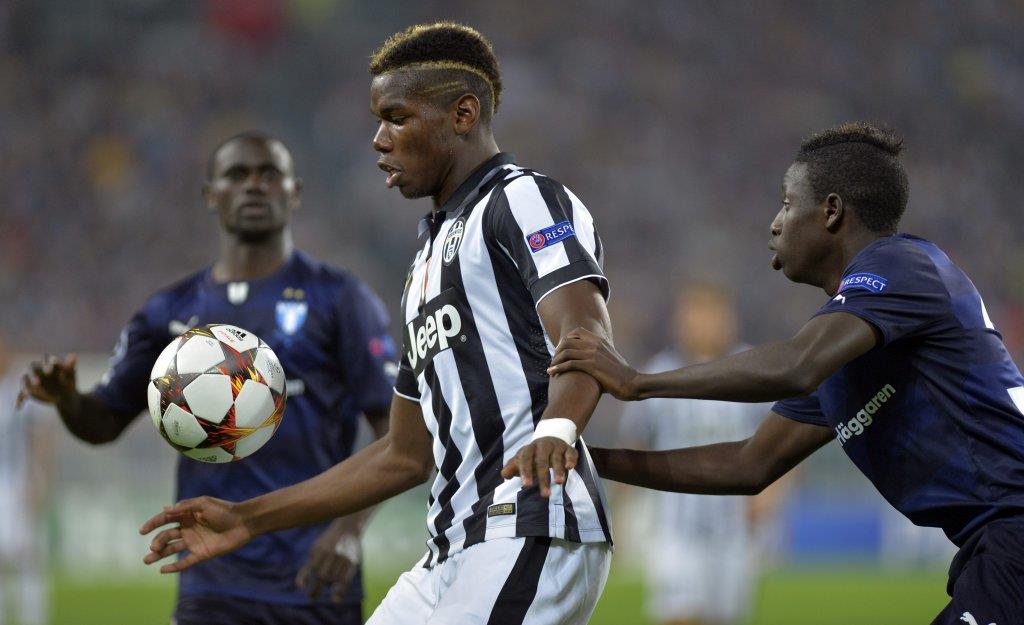 juventus-malme.jpg