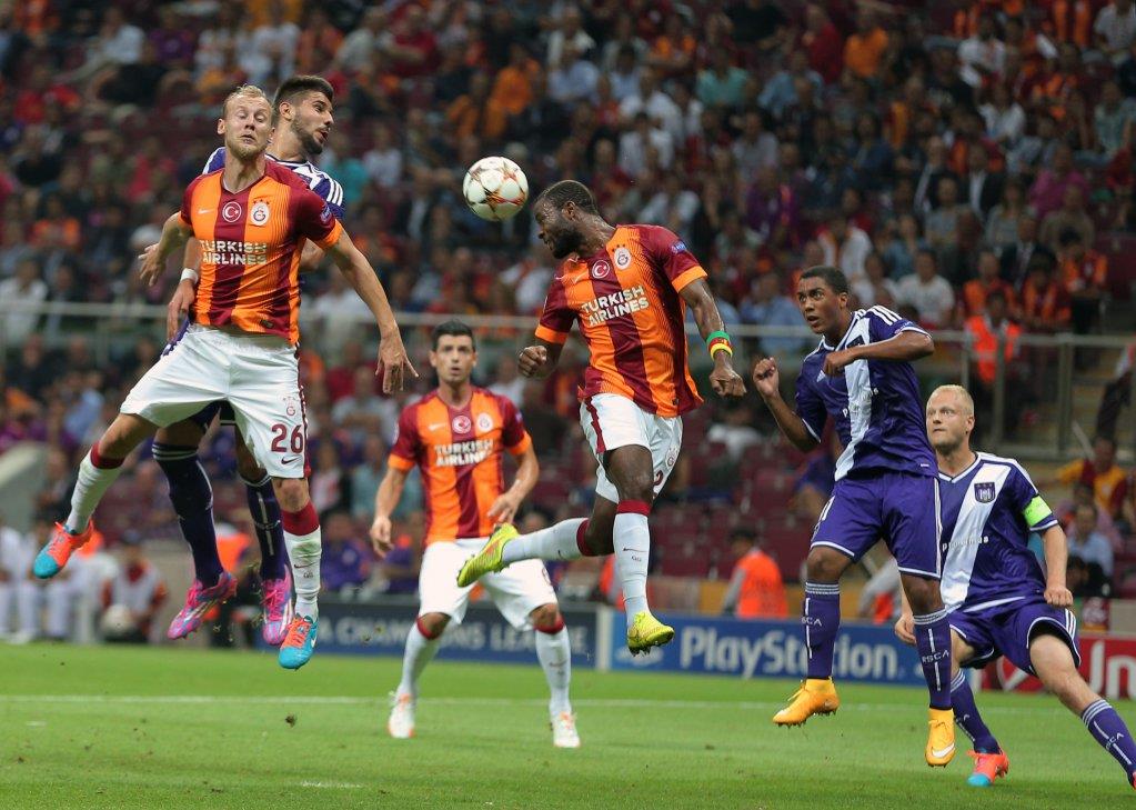 galatasaraj-anderleht.jpg