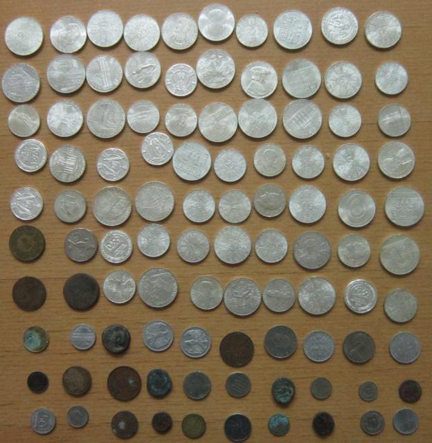 sverc-novcici-numizmatika-horgos.jpg