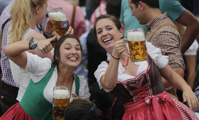 181-oktoberfest-minhen.jpg
