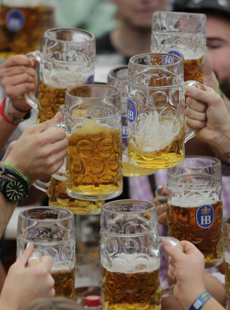 181-oktoberfest-minhen.jpg
