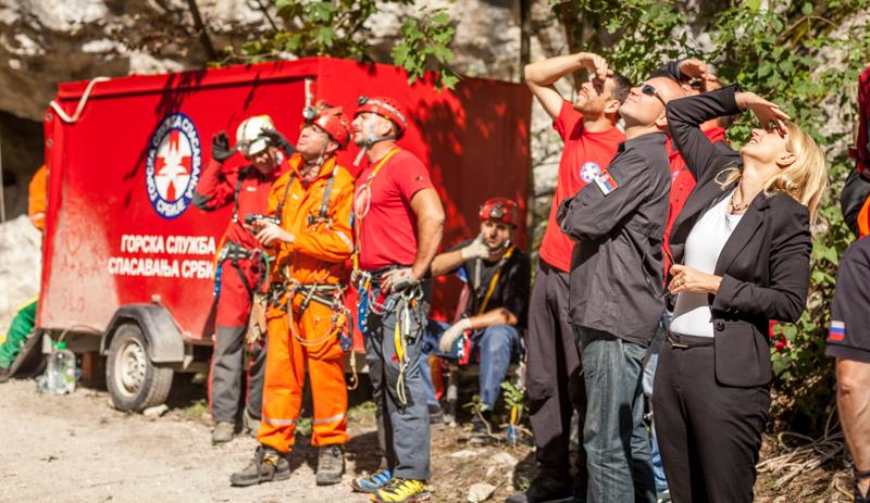 gorska-sluzba-spasavanja.jpg