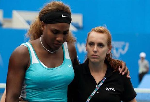 serena-vilijams.jpg