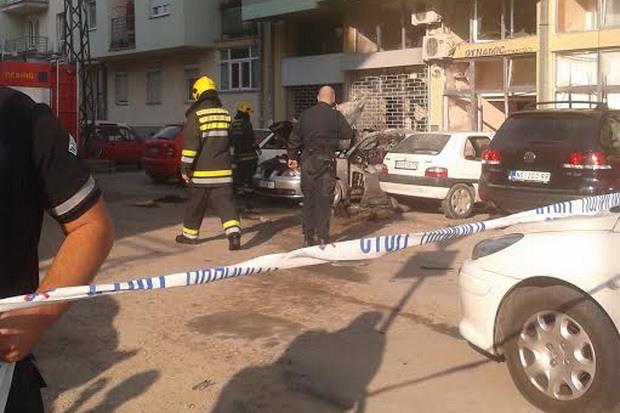 novi-sad-eksplozija-bomba.jpg