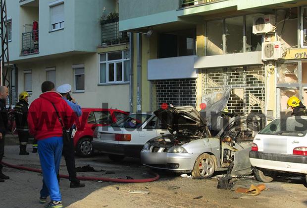 novi-sad-eksplozija-bomba.jpg