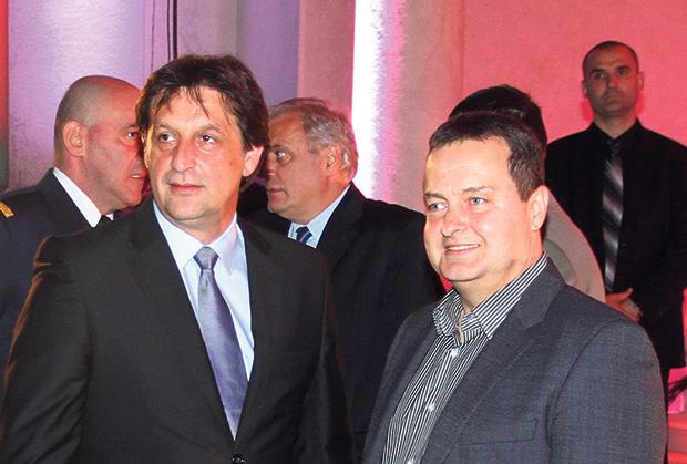 bratislav-gasic-i-ivica-dacic.jpg