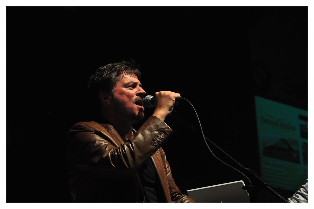 bijelo-dugme-koncert-maribor-bregovic-islamovic.jpg