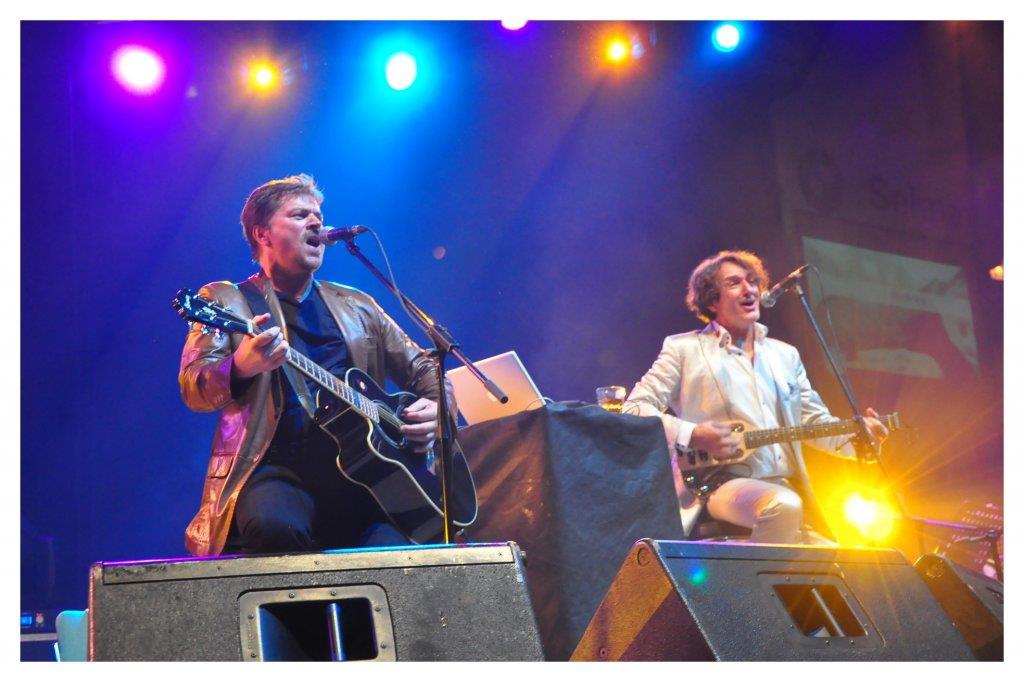 bijelo-dugme-koncert-maribor-bregovic-islamovic.jpg