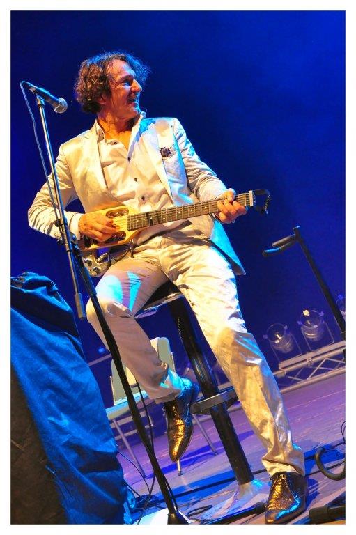 bijelo-dugme-koncert-maribor-bregovic-islamovic.jpg