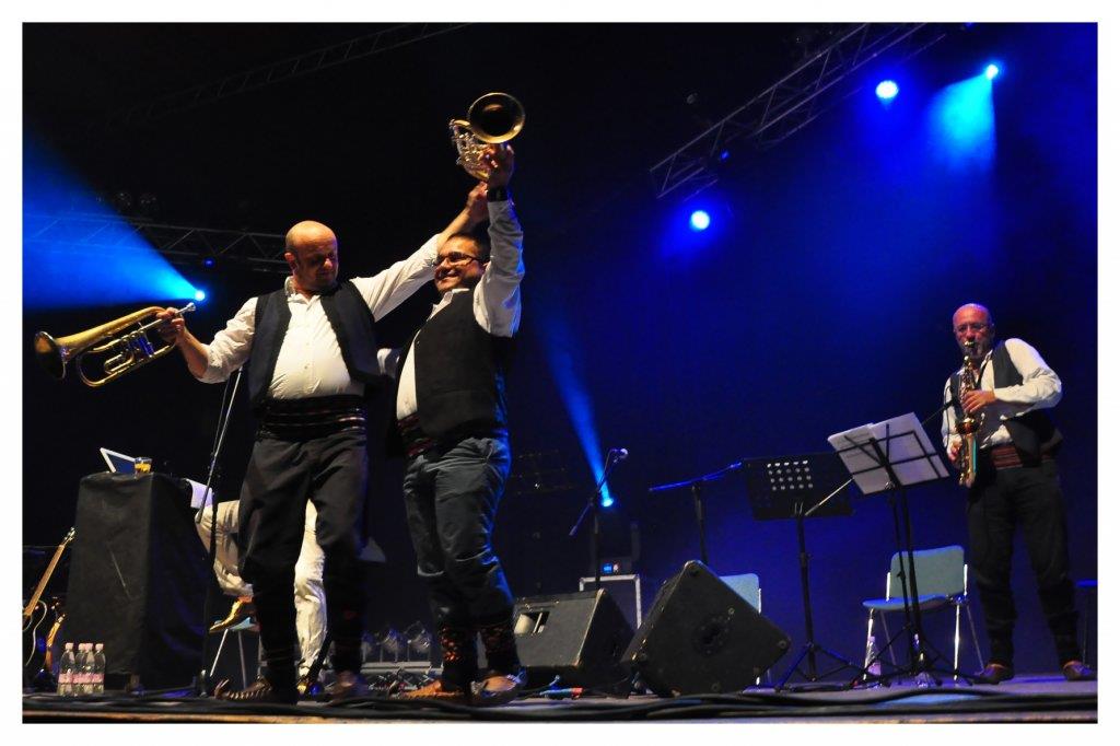 bijelo-dugme-koncert-maribor-bregovic-islamovic.jpg
