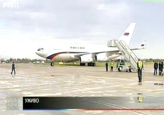 putin-aerodrom-dolazak.jpg