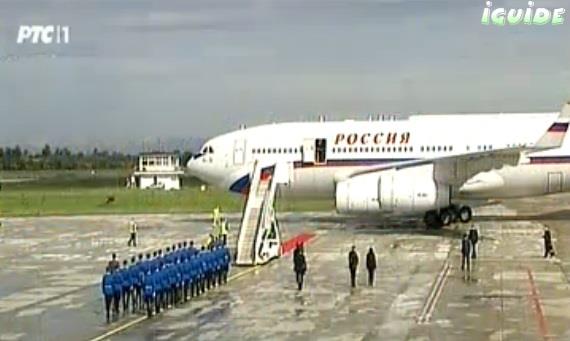 putin-aerodrom-dolazak.jpg