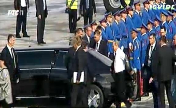 putin-aerodrom-poseta-dolazak.jpg