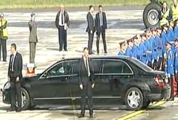 putin-aerodrom-poseta-dolazak.jpg